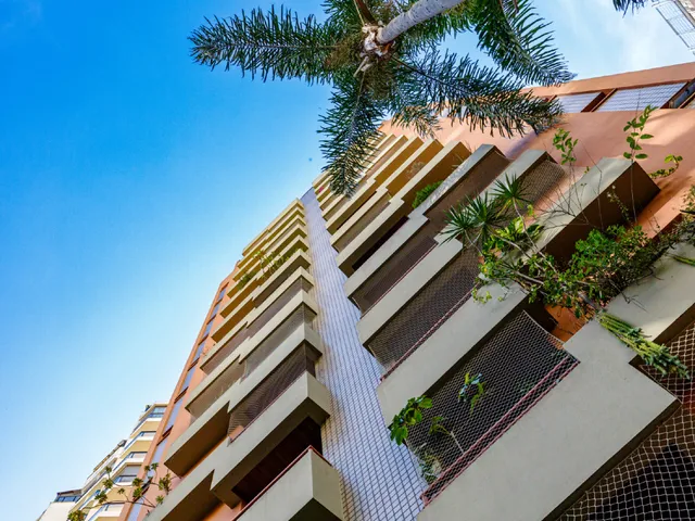 Imagem: Apartamento para Venda em Vila Olímpia