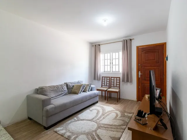 Imagem: Casa em condomínio para venda em Vila das