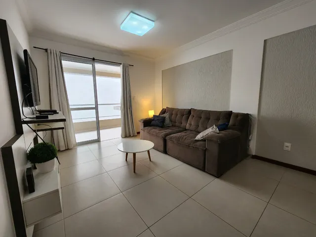 Imagem: Apartamento para Venda em Ingleses do Rio