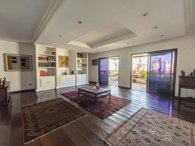 Imagem: Apartamento para Venda em Boqueirão com