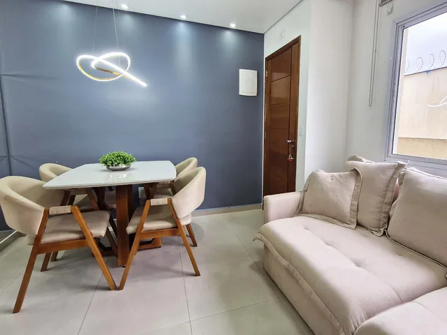 Imagem: Casa no Condomínio Reserva da Cantareira