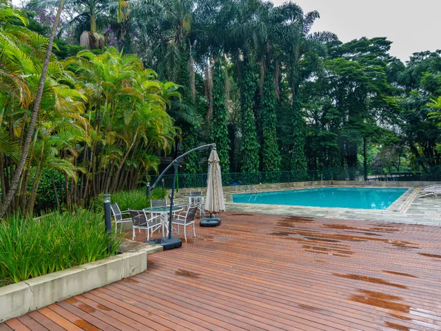 Imagem 4: Apartamento para venda em Jardim Londrina com 2 quartos, sendo 2 suítes, 96m²