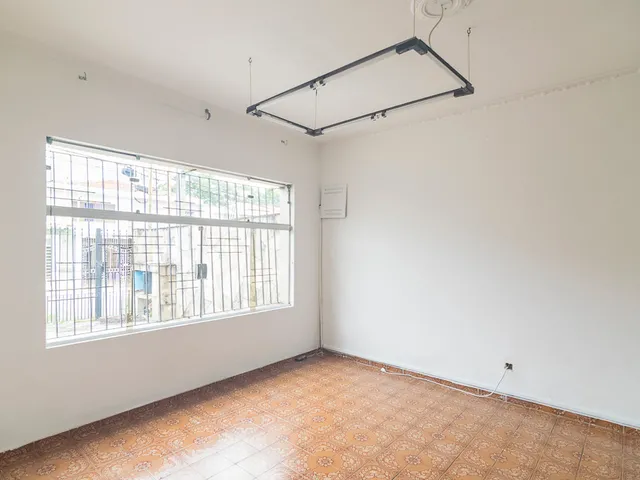 Imagem: Sobrado para Venda em Vila Scarpelli com