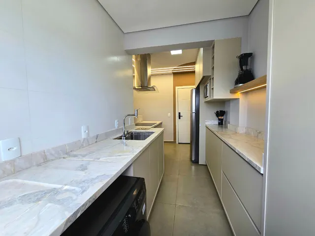 Imagem 12: Apartamento para Venda em Meia Praia com 2 Quartos, Sendo 2 Suítes , 74,120M²