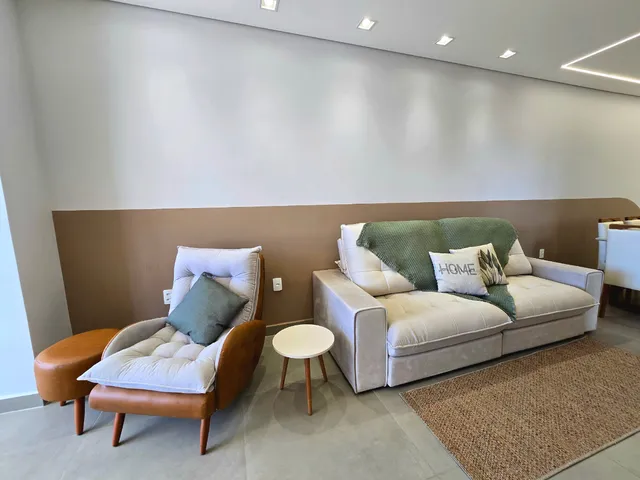 Imagem 8: Apartamento para Venda em Meia Praia com 2 Quartos, Sendo 2 Suítes , 74,120M²