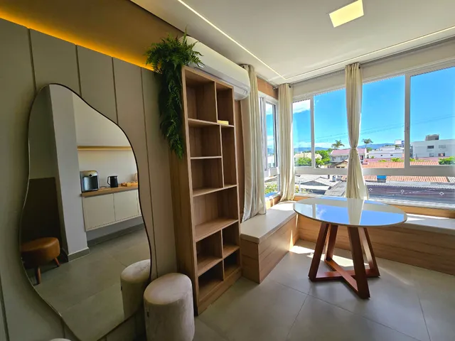 Imagem 7: Apartamento para Venda em Meia Praia com 2 Quartos, Sendo 2 Suítes , 74,120M²