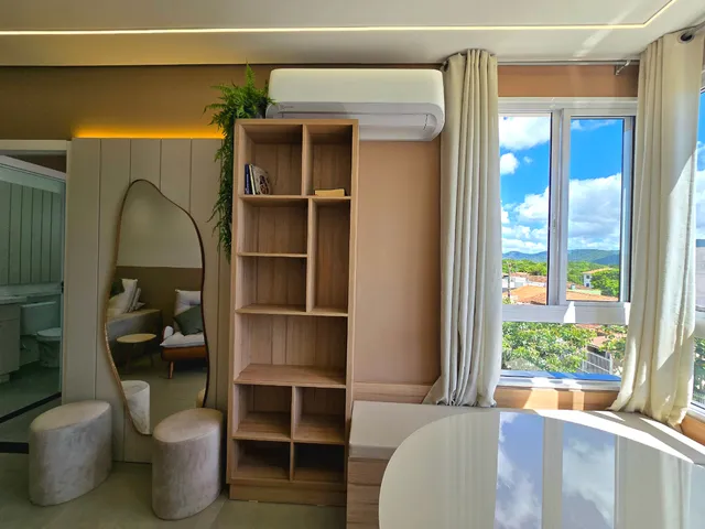 Imagem 14: Apartamento para Venda em Meia Praia com 2 Quartos, Sendo 2 Suítes , 74,120M²