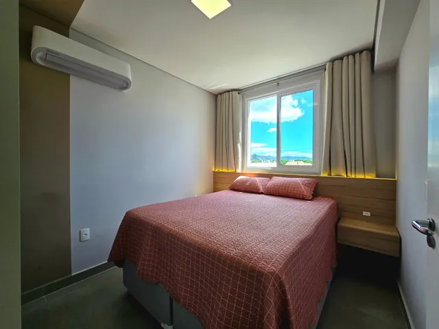 Imagem 16: Apartamento para Venda em Meia Praia com 2 Quartos, Sendo 2 Suítes , 74,120M²
