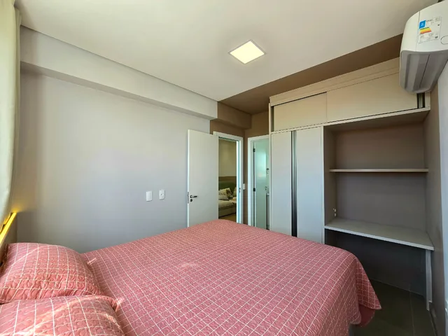 Imagem 9: Apartamento para Venda em Meia Praia com 2 Quartos, Sendo 2 Suítes , 74,120M²