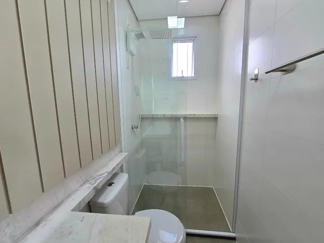 Imagem 6: Apartamento para Venda em Meia Praia com 2 Quartos, Sendo 2 Suítes , 74,120M²