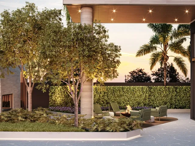 Imagem 6: Apartamento À Venda em Curitiba, Ahú, com 2 Quartos, 106M²