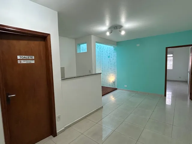 Imagem 9: Loja de Rua para Venda em São Mateus, 570M²