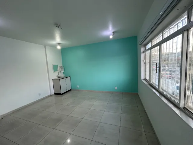 Imagem 12: Loja de Rua para Venda em São Mateus, 570M²