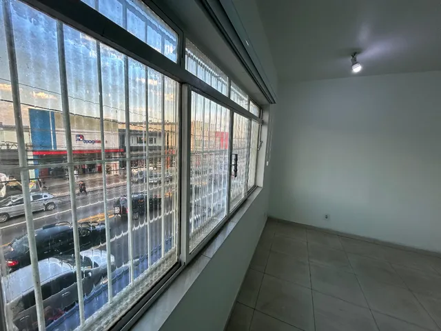 Imagem 15: Loja de Rua para Venda em São Mateus, 570M²