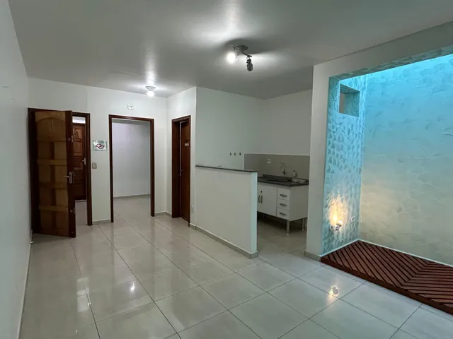 Imagem 3: Loja de Rua para Venda em São Mateus, 570M²