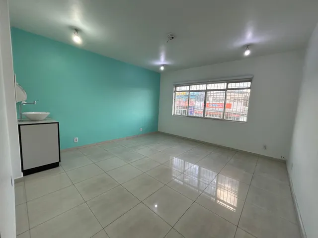 Imagem 6: Loja de Rua para Venda em São Mateus, 570M²