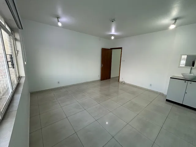 Imagem 11: Loja de Rua para Venda em São Mateus, 570M²