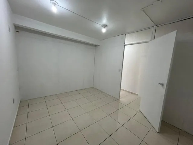 Imagem 16: Loja de Rua para Venda em São Mateus, 570M²