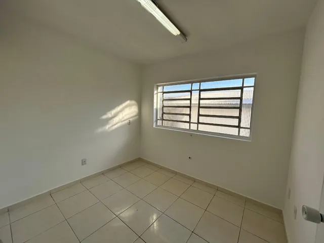 Imagem 10: Loja de Rua para Venda em São Mateus, 570M²