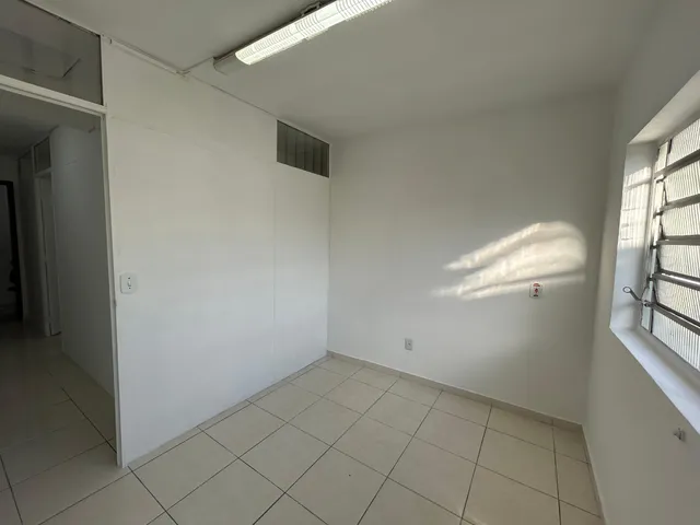 Imagem 4: Loja de Rua para Venda em São Mateus, 570M²