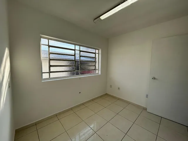 Imagem 5: Loja de Rua para Venda em São Mateus, 570M²