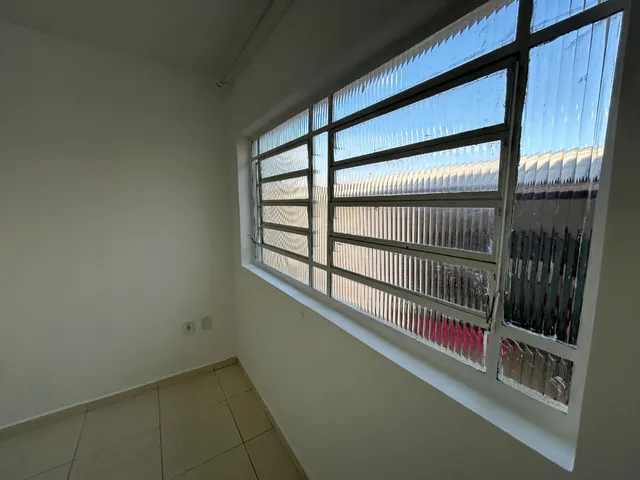 Imagem 7: Loja de Rua para Venda em São Mateus, 570M²