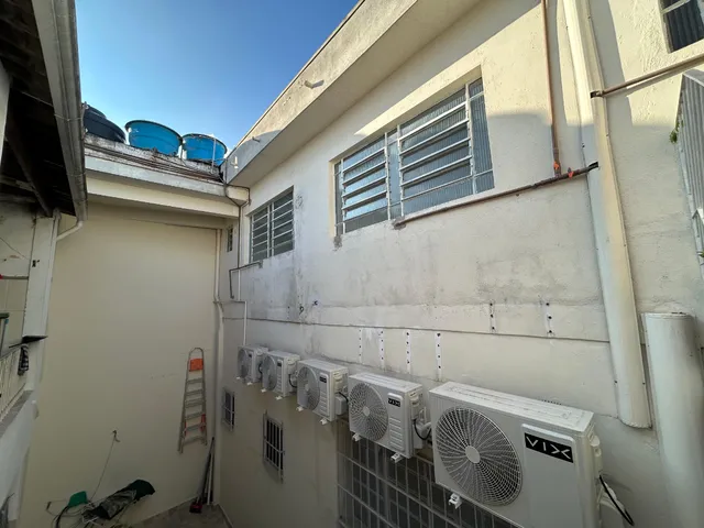 Imagem 13: Loja de Rua para Venda em São Mateus, 570M²