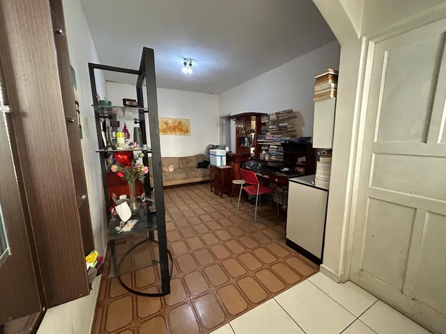 Imagem 14: Loja de Rua para Venda em São Mateus, 570M²