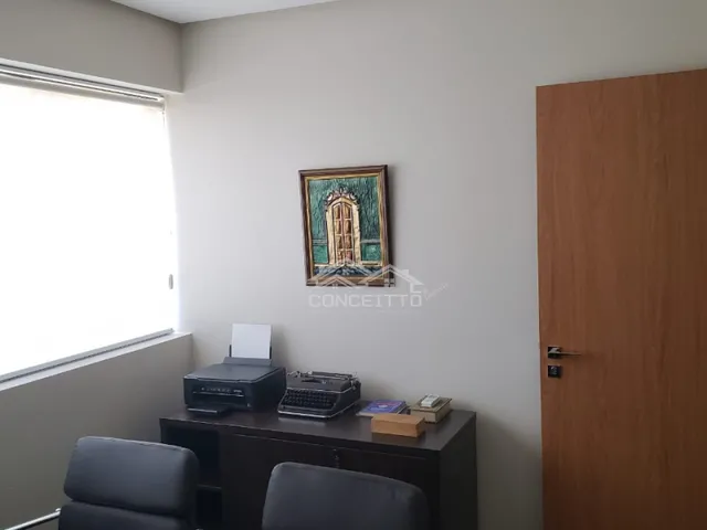 Imagem 4: Sala 100% Mobiliada no Infinity Empresarial, Pitangueiras, Lauro de Freitas-Ba