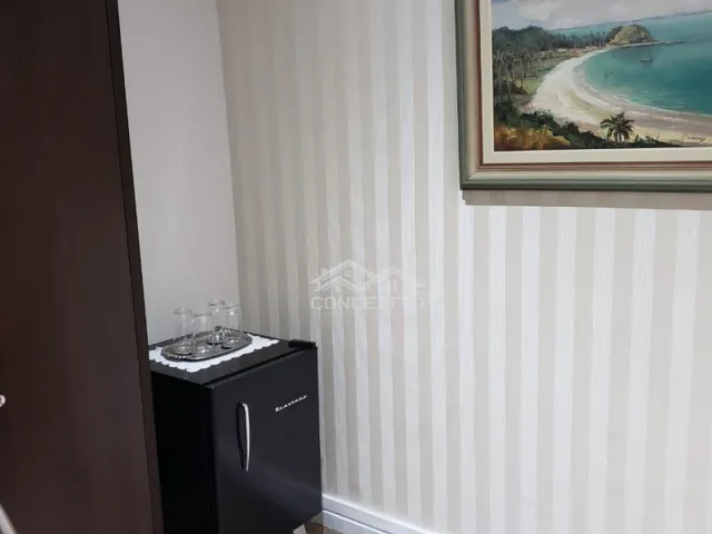 Imagem 6: Sala 100% Mobiliada no Infinity Empresarial, Pitangueiras, Lauro de Freitas-Ba