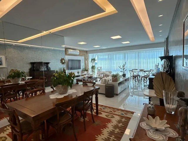 Imagem: Apartamento 3 Suítes em Pitangueiras, Lauro
