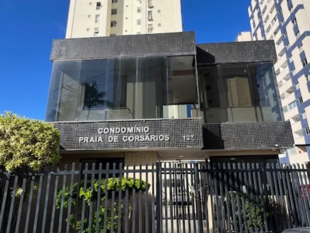 Imagem: Apartamento - Salvador
