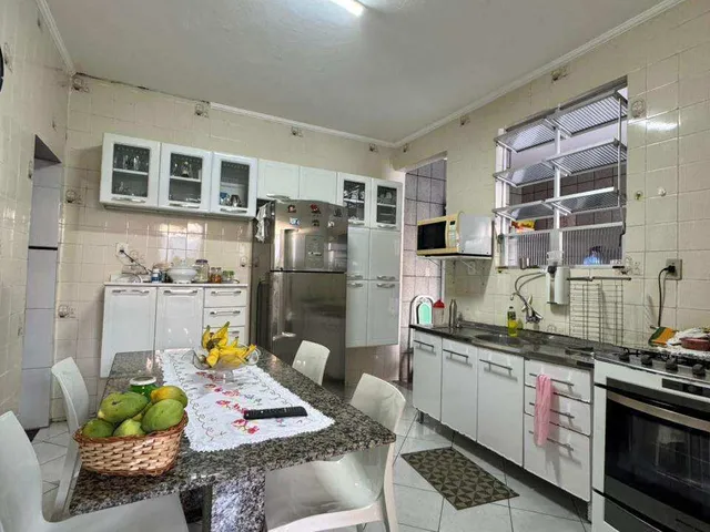 Imagem 9: Casa Ampla à Venda no Orlando Dantas – 2 Quartos com Suíte e 3 Vagas de Garagem
