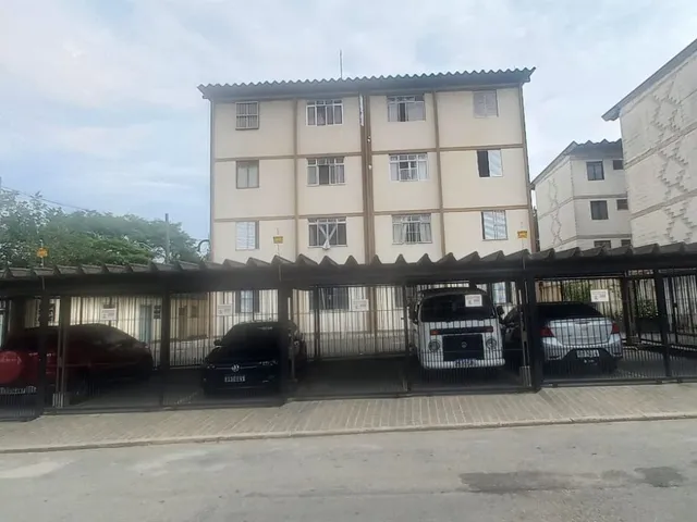 Imagem: APARTAMENTO RESIDENCIAL em SÃO PAULO