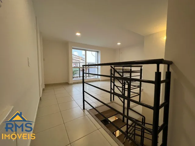 Imagem 1: Shin Ca 09 - Liberty Lago - Excelente Localização - Apartamento Duplex de 02 Quartos