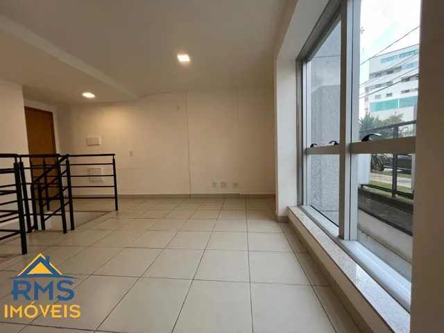 Imagem 4: Shin Ca 09 - Liberty Lago - Excelente Localização - Apartamento Duplex de 02 Quartos