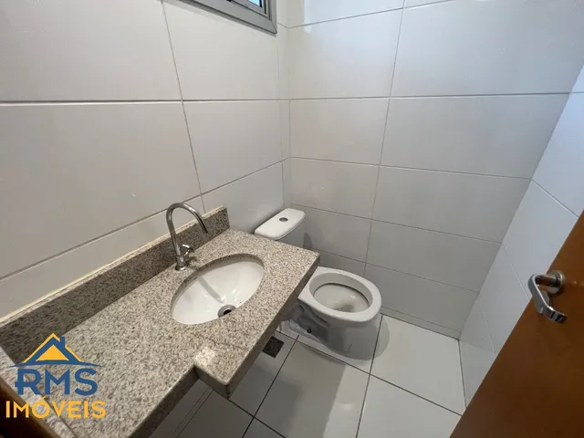 Imagem 7: Shin Ca 09 - Liberty Lago - Excelente Localização - Apartamento Duplex de 02 Quartos