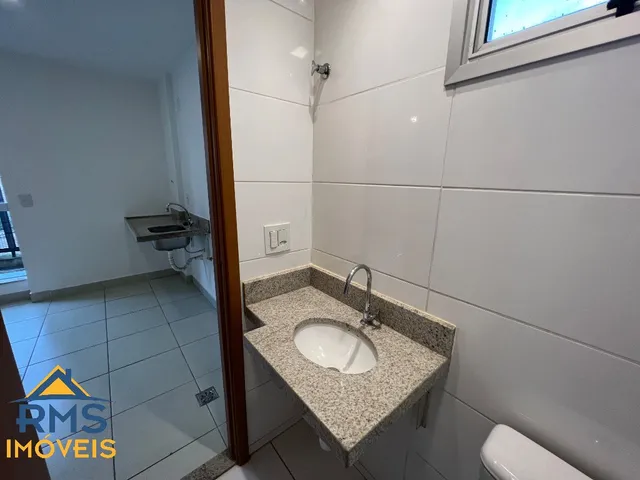 Imagem 8: Shin Ca 09 - Liberty Lago - Excelente Localização - Apartamento Duplex de 02 Quartos