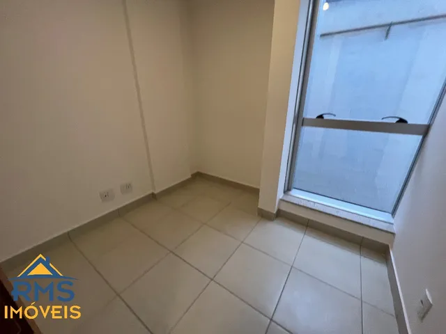 Imagem 14: Shin Ca 09 - Liberty Lago - Excelente Localização - Apartamento Duplex de 02 Quartos