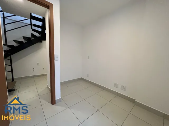 Imagem 15: Shin Ca 09 - Liberty Lago - Excelente Localização - Apartamento Duplex de 02 Quartos