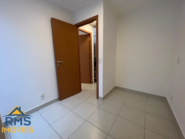 Imagem 16: Shin Ca 09 - Liberty Lago - Excelente Localização - Apartamento Duplex de 02 Quartos