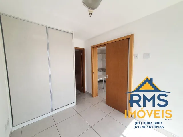 Imagem 7: Avenida das Araucárias - Residencial Blend - 01 Quarto com Varanda - Lindo Apartamento!