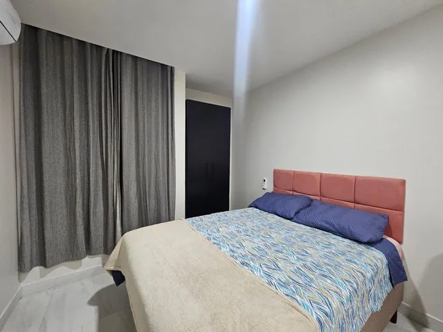 Imagem 5: Flat próximo a tudo e a 450 metros da praia, com ITBI e cartório inclusos!!!