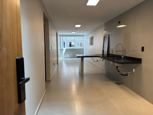 Imagem: Todo reformado, próximo ao Carrefour!!
