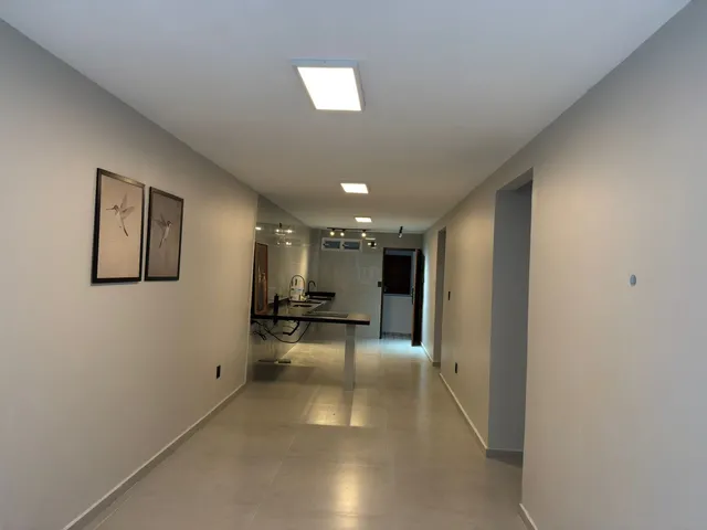 Imagem 7: Todo reformado, próximo ao Carrefour!!