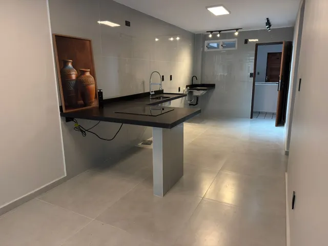 Imagem 10: Todo reformado, próximo ao Carrefour!!