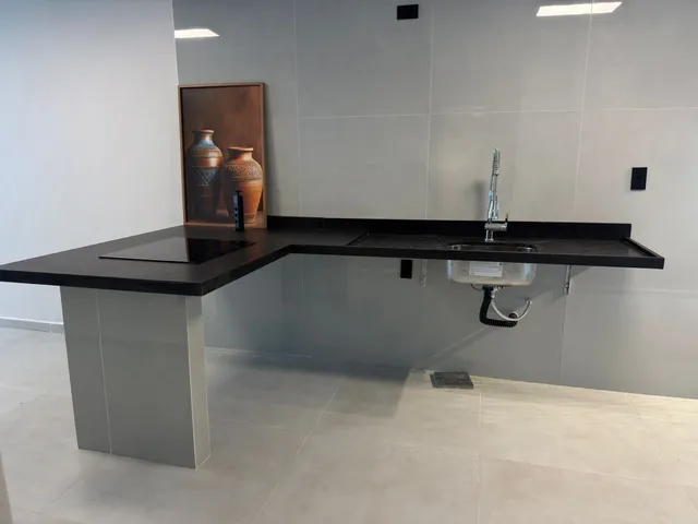 Imagem 8: Todo reformado, próximo ao Carrefour!!