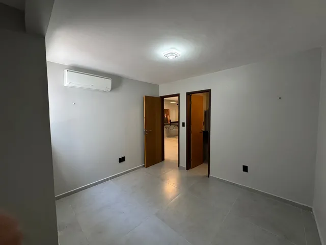 Imagem 6: Todo reformado, próximo ao Carrefour!!