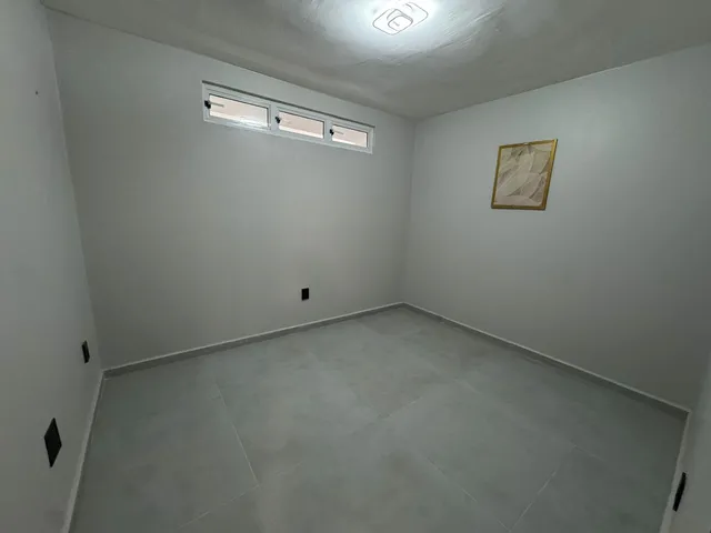 Imagem 12: Todo reformado, próximo ao Carrefour!!