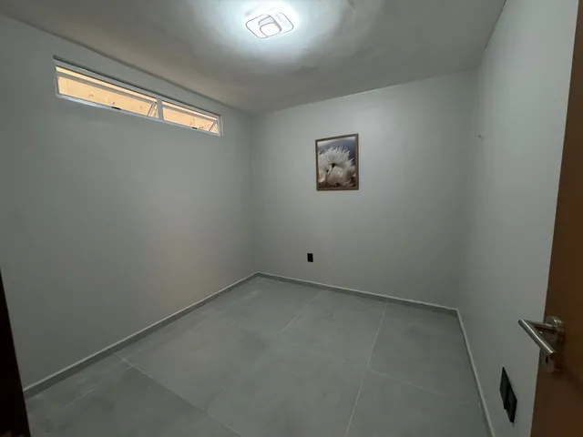 Imagem 4: Todo reformado, próximo ao Carrefour!!